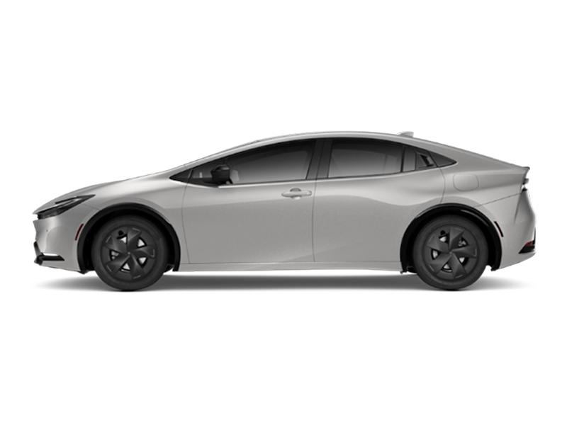 toyota prius prime 2023 JTDACACU6P3003932 image toyota prius prime 2023 JTDACACU6P3003932 image